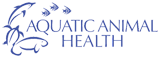 Aquatic Animal Health Logo