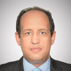 Mohamed Abd Salam El Vilaly