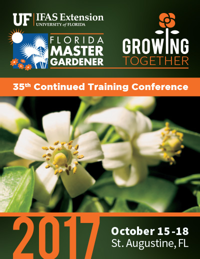 Thumbnail of Master Gardener 2017 Program Book