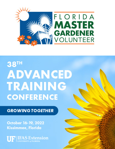 Thumbnail of Master Gardener 2022 Program Book